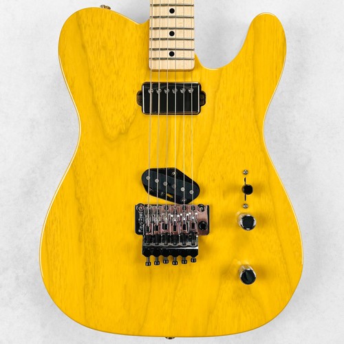 Fender custom shop - fender,