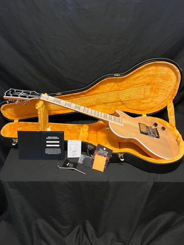 2025 gibson custom shop axcess - 2025,