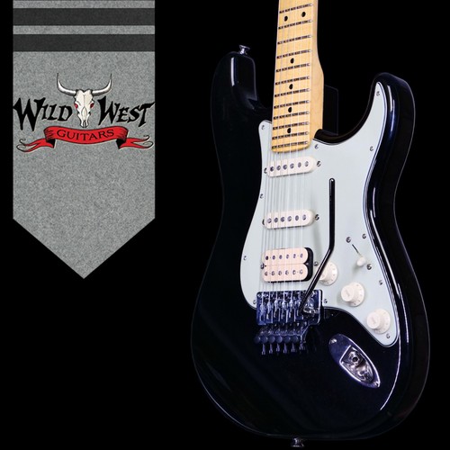 Fender custom shop wild - custom,