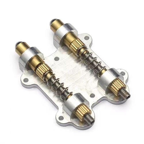 Keiper custom shop - keiper,
