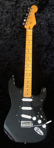 David gilmour black - david, gilmour-black