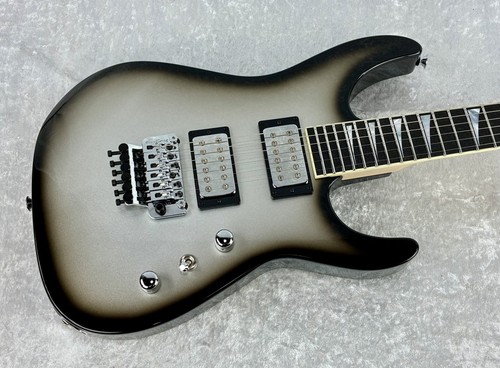Usa jackson custom - usa, shop