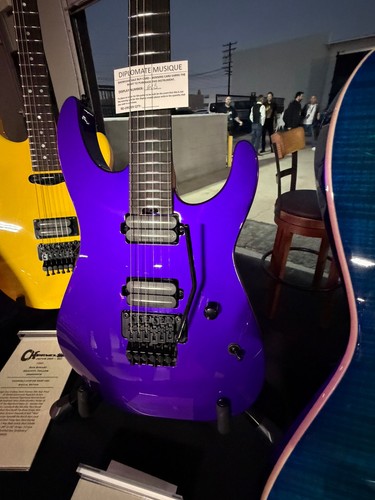 2026 usa charvel - , shop