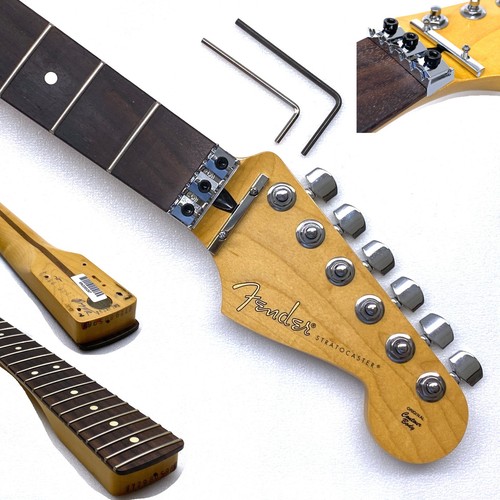 Genuine floyd rose radius - genuine, 12"