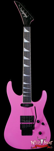 2026 jackson custom shop - 2026,