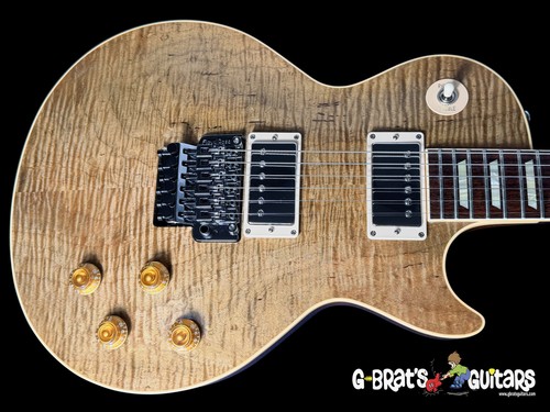 2025 gibson les - 2025,