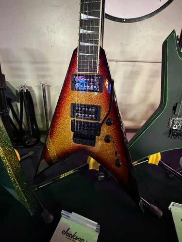 2026 usa jackson custom - custom, /